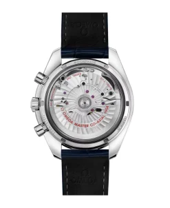 OMEGA Speedmaster Moonphase Co‑Axial Master Chronometer 44,25 mm | 304.33.44.52.03.001