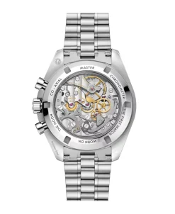 OMEGA Speedmaster Moonwatch Professional 42 mm | 310.30.42.50.01.002