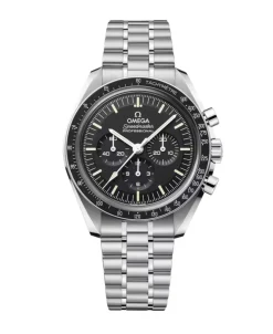 OMEGA Speedmaster Moonwatch Professional 42 mm | 310.30.42.50.01.002