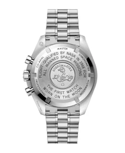 OMEGA Speedmaster Moonwatch Professional 42 mm | 310.30.42.50.01.001