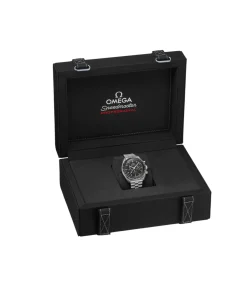 OMEGA Speedmaster Moonwatch Professional 42 mm | 310.30.42.50.01.001