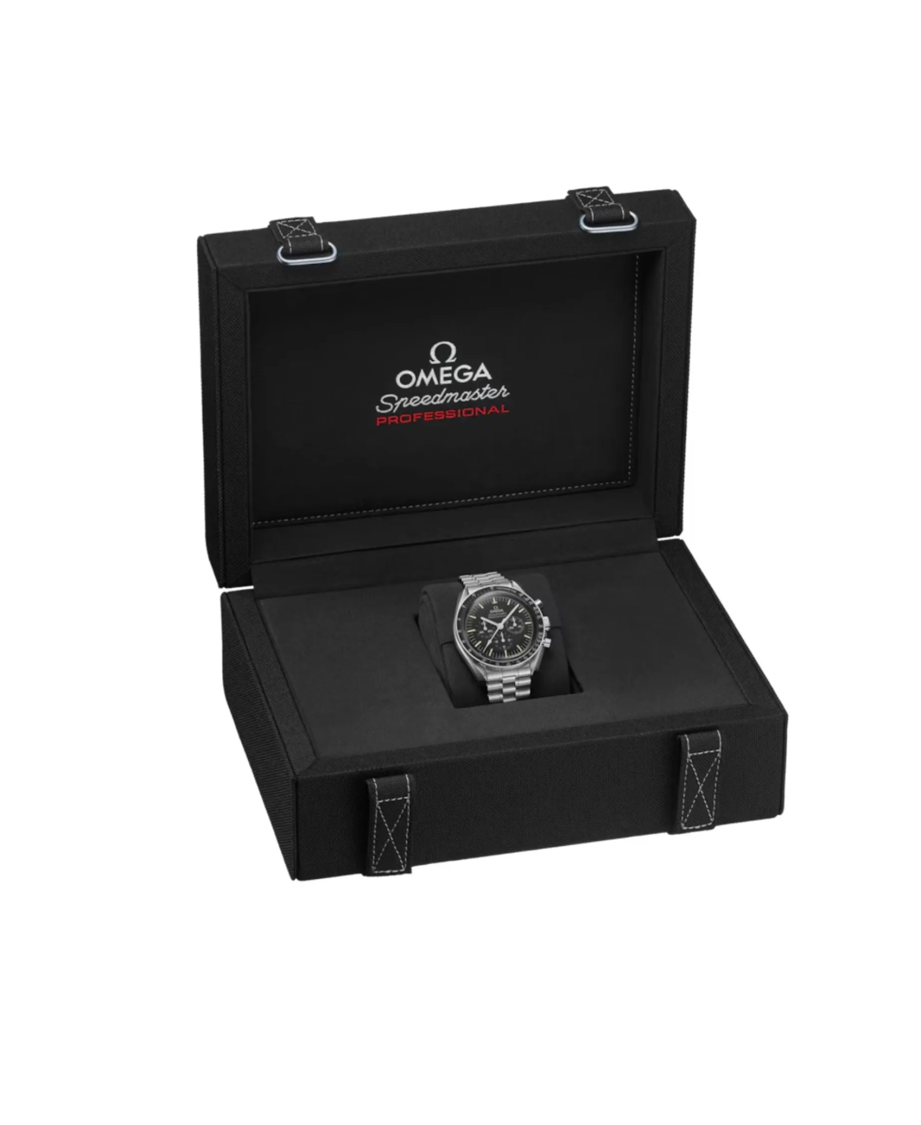OMEGA Speedmaster Moonwatch Professional 42 mm | 310.30.42.50.01.001