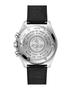 OMEGA Speedmaster Moonwatch Professional 42 mm | 310.32.42.50.01.001