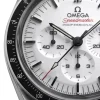 OMEGA Speedmaster Moonwatch Professional Blanco Acero 42 mm | 310.32.42.50.04.001
