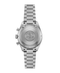 OMEGA Speedmaster Pilot Co‑Axial Master Chronometer Chronograph 40.85 mm | 332.10.41.51.01.002