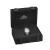 OMEGA Speedmaster Professional Moonwatch 42 mm | 310.30.42.50.04.001