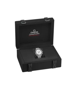 OMEGA Speedmaster Professional Moonwatch 42 mm | 310.30.42.50.04.001