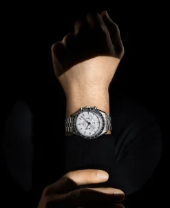 OMEGA Speedmaster Professional Moonwatch 42 mm | 310.30.42.50.04.001
