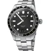 ORIS Divers Sixty-Five 12H Calibre 400 40 mm | 01 400 7772 4054-07 8 20 18