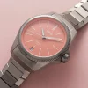 ORIS ProPilot X Calibre 400 39 mm | 01 400 7778 7158-07 7 20 01TLC