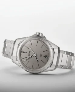 ORIS ProPilot X Calibre 400 39 mm | 01 400 7778 7153-07 7 20 01TLC