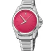 ORIS Propilot X Miss Piggy Edition 34 mm | 01 531 7796 4158-07 8 17 05LC