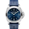 Panerai Luminor Base Logo 44 mm | PAM01623