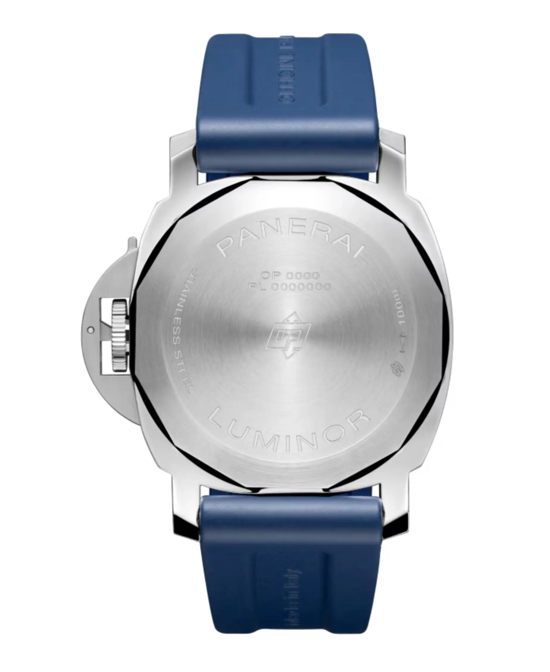 Panerai Luminor Base Logo 44 mm | PAM01623