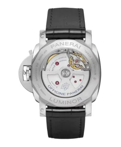 Panerai Luminor BiTempo Power Reserve 44 mm | PAM01360