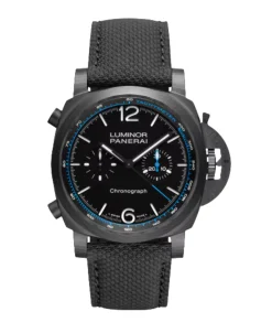 Panerai Luminor Chrono Carbotech™ 44 mm | PAM01219