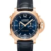 Panerai Luminor Chrono Goldtech™ 44 mm | PAM01111