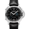 PANERAI Luminor Chrono 44 mm | PAM01109