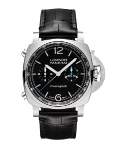 PANERAI Luminor Chrono 44 mm | PAM01109