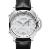 Panerai Luminor Chrono 44 mm | PAM01218