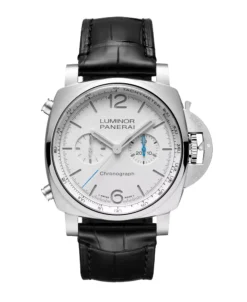 Panerai Luminor Chrono 44 mm | PAM01218