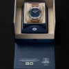 Panerai Luminor Destro Azul 44 mm | PAM01732