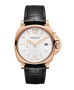 Panerai Luminor Due Goldtech™ 42 mm | PAM01336