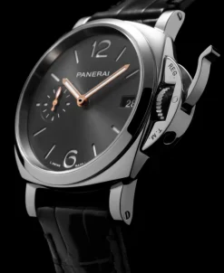 Panerai Luminor Due 38 mm | PAM01552
