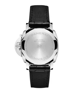 Panerai Luminor Due 38 mm | PAM01552