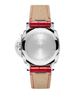 Panerai Luminor Due 38 mm | PAM01550
