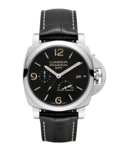 Panerai Luminor GMT Power Reserve 44 mm | PAM01321