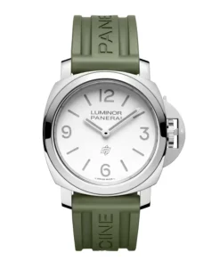 PANERAI Luminor Logo 44 mm | PAM01087