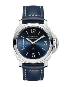 PANERAI Luminor Logo 44mm | PAM01085