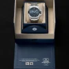 Panerai Luminor Marina Automático Azul Acero 44 mm | PAM03323