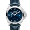 Panerai Luminor Marina Azul 44 mm | PAM03313