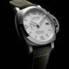 Panerai Luminor Marina Blanco 44 mm | PAM01314