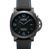 Panerai Luminor Marina Carbotech 44 mm | PAM02661