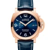 Panerai Luminor Marina Goldtech™ 44 mm | PAM01112