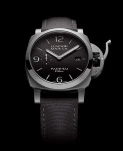 Panerai Luminor Marina Grigio Roccia 44 mm | PAM01358
