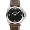 Panerai Luminor Marina Negro 44 mm | PAM01759