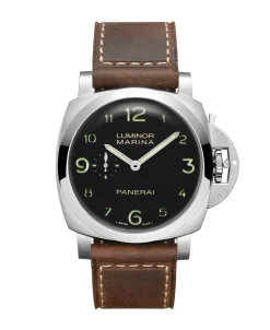 Panerai Luminor Marina Negro 44 mm | PAM01759