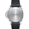 Panerai Luminor Quaranta Azul 40 mm | PAM01370