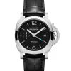 Panerai Luminor Quaranta BiTempo 40 mm | PAM01365