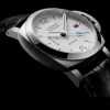 Panerai Luminor Quaranta BiTempo GMT 40 mm | PAM01367