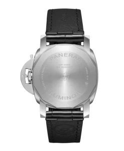 Panerai Luminor Quaranta Blanco 40 mm | PAM01371