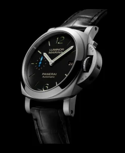 Panerai Luminor Quaranta 40 mm | PAM01372