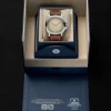 Panerai Luminor Tropical Marfil Acero 47 mm | PAM01735