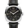 PANERAI Radiomir 1940 3 Days GMT 45mm | PAM00628