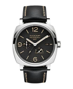 PANERAI Radiomir 1940 3 Days GMT 45mm | PAM00628