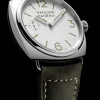 Panerai Radiomir Officine Blanco 45 mm | PAM01384